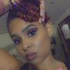 jazmin_marii